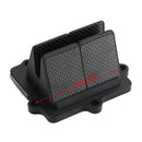 Reed Valve System For Yamaha YZ250 RM250 1989-2015 V-Force 3 V307A