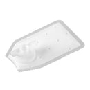 Strainer fuel pump filter for Yamaha Tricity 125 Grand Filano