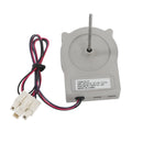 DC 13V Refrigerator Freezer Evaporator Fan Motor For LG Refrigerator 4681JB1027A