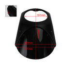 Honda CB1000R CB650R 2019-2021 Headlight Windshield Fairing Windscreen