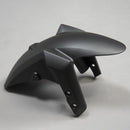 Injection ABS Plastic Bodywork Fairing Fit for Yamaha MT-09 2017-2020 Generic