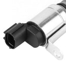 Intake Camshaft Variable Solenoid Valve 15330-0T010 For Toyota Camry Corolla Generic