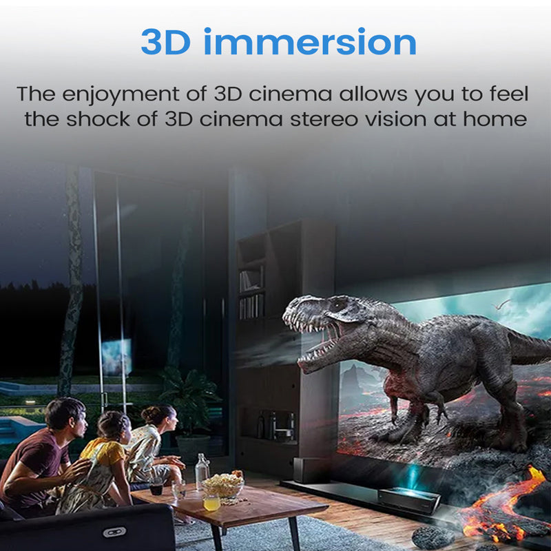 G96max x4s Smart Android 11.0 TV Box Quad Core 8K Dual Band WIFI Media Player