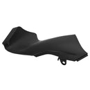 RAM AIR DUCT Cover Panel Trim Fairing Cowl For Kawasaki ZX6 ZX6R 636 2005-2006 Generic