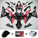 Fairing Kit For Yamaha YZF 600 R6 2008-2016 Generic