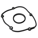 Upper Timing Chain Cover Gasket Kit For AUDI VW TSI 2.0T 06H103483C 06H103483D