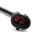 4PCS Ford F-150 Raptor 2017-2019 Bapmic Wheel Fender Signal Led Light