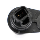 45RFE 545RFE 68RFE Transmission Sensors Set With 4WD Filter Kit Pan Gasket 99-UP 5013470AD 04799758AD 04799758AF 4799061AB 44420
