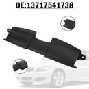 BMW 3 Series E90 E91 E92 E93 Intake Hood Air Duct Front 13717541738