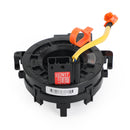 2009-2015 Toyota IQ  Prius PLUGIN Airbag Clock Spring Spiral Cable Squib 84307-74020