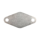 Navara Patrol / Pathfinder ZD30 Di EGR Delete Block Off Plate
