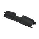 BMW 3 Series E90 E91 E92 E93 Intake Hood Air Duct Front 13717541738