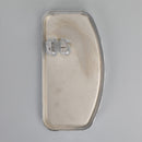 Front Floorboard Footboard fit for Dyna Sportster Touring Softail CVO Generic