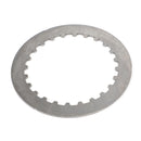 Honda VN VT 600/C Shadow VLX 1987-2007 Clutch Kit Iron & Friction Plates