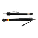 Toyota Lexus GX470 4.7L 2003-2009 4853069485 2锟斤拷 Rear Shock Strut Absorbers