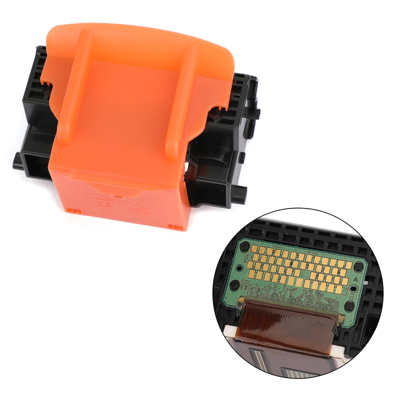 Replacement Printer Print Head QY6-0080 for Canon IP4880 IP4980 IX6580 MG5280 5380