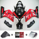 Fairing Kit For Kawasaki ZX6R 636 2003-2004 Generic