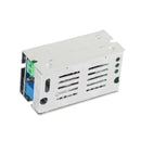 Dc-Dc 8-60V To1-36V 15A 200W Synchronous Buck Converter Step-Down Power Module