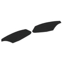 Suzuki SV 650 / 650 ABS 2017-2022 Stickers Tank Traction Pad Side Gas Knee Grip Protectors