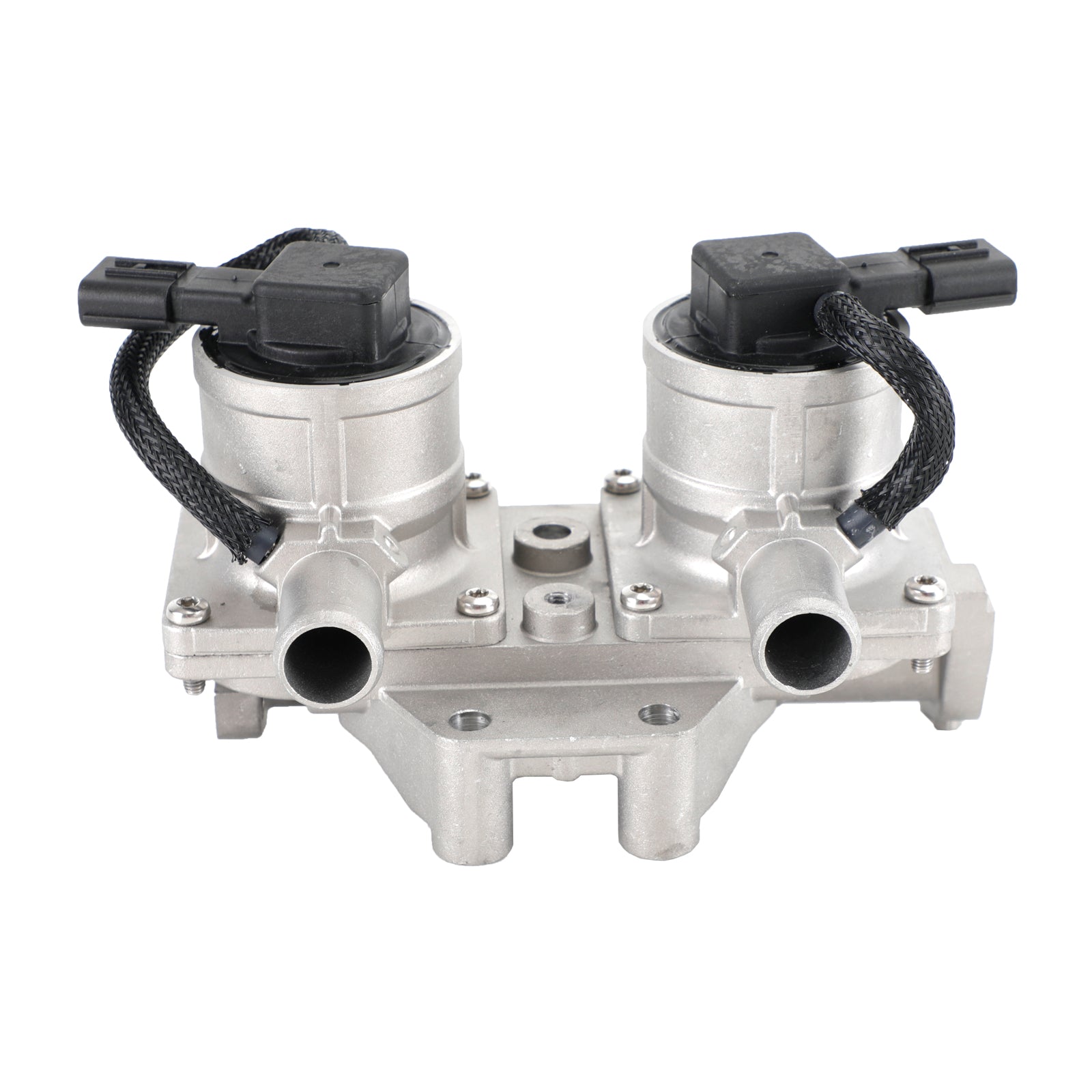 Lexus LX570 2013-2019 V8 5.7L Secondary Air Injection Check Valve 2570