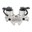 Toyota Sequoia 2008-2020 V8 5.7L Secondary Air Injection Check Valve 25701-38060