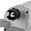 Starter Motor For Honda NC700 X/J NC750 S/X Integra NC 700 750 NM4 2012-2025