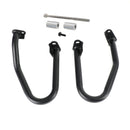 Engine Protection Guard Frame Crash Bars Gold Fit For Honda Cmx 1100 Dct 21-23 Generic