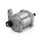 2019-2022 CRF450R CRF450RX (Enduro) CRF450RWE Honda New Starter Motor Assy 31200-MKE-A71