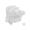 2009-2014 Honda Front Left Side Power Door Lock Actuator 72150-TK6-A02