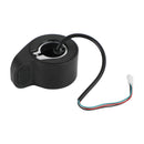 Electric Scooter Accelerator Throttle Unit Throttle accelerator For Xiaomi M365