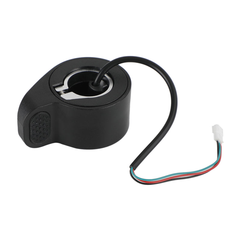 Electric Scooter Accelerator Throttle Unit Throttle accelerator For Xiaomi M365