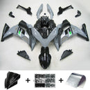 Fairing Kit For Kawasaki ER6F/Ninja650R 2017-2019