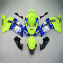 Fairing Kit For Yamaha YZF 600 R6 1998-2002 Generic