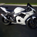 Fairing Kit For Yamaha YZF 600 R6 2005 Generic