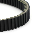 Transmission Drive V Belt For Yamaha XMAX300 TRICITY300 B74E764100 B5XE764100