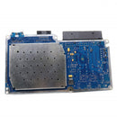 Audi Q7 2007-2009 4L0035223D Amp Main Amplifier Circuit Board 2G Booster