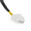 Stator Magneto For Honda XL1000V ABS Varadero 03-2011 Generator 31120-MBT-F21 Generic