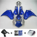 Honda VFR1200 2010-2013 Fairing Kit