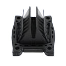 Yamaha Blaster 200 YFS200 Bike ATV 1988-2006 Intake Reed Valve