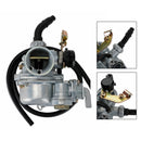 Honda C50 C70 TRX70 CT70 CT90 Dirt Pit Bike ATV Racing Carburetor Carb