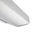 2022-2025 YAMAHA YZF-R7 YZF R7 Tail Rear Seat Cover Fairing Cowl