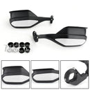 Hand Guard Handguard Protector For BMW R1200GS F800GS Honda CRF1000L 16-19 Generic