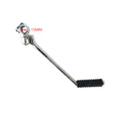 15Mm Kick Kicker Start Arm Lever Starter Pedal For Honda Cg125 Cg 125 125Cc Generic