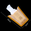 Strainer fuel pump filter for Suzuki VZ800 Boulevard Intruder