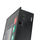 DC 10-55V Digital PWM DC Motor Speed Controller 0~100% 40A Time Reversible