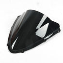 Fairing Injection Plastic Kit Matt Red Fit For Suzuki GSXR600/750 2008 2009 2010 Generic