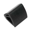 Golf Cart Windshield Retaining Clip fit for EZGO CLUB CAR YAMAHA Generic