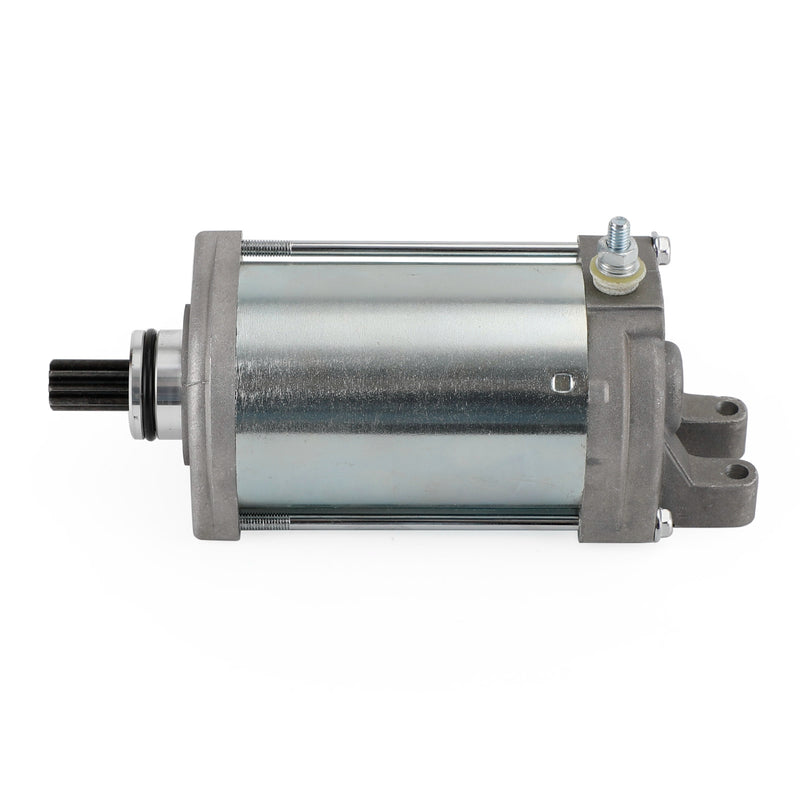 2000-2007 CAN-AM BOMBARDIER DS650 BAJA DS650X STARTER 420294351 711294351 Fedex Express