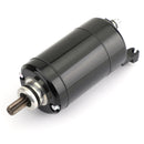 NEW Starter for Kawasaki VN1700 Vulcan 1700 Classic Voyager 09-19 21163-0055 