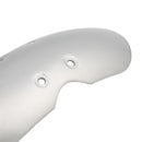 2001-2016 Bonneville T100 Scrambler Thruxton Front Fender Mudguard